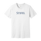 Bella Canvas Unisex T-Shirt