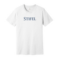 Bella Canvas Unisex T-Shirt
