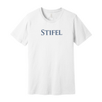 Bella Canvas Unisex T-Shirt