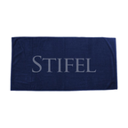 Superior Weight Beach Towel