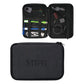 Tidy Tech Organizer